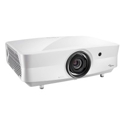 Vidéoprojecteur 4K Optoma ZK507-W