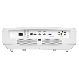 Vidéoprojecteur 4K Optoma ZK507-W