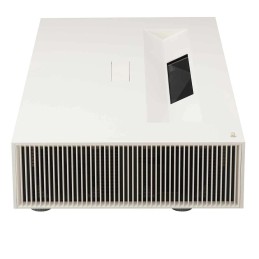 Vidéoprojecteur 4K LG HU915QE