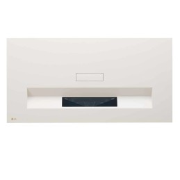 Vidéoprojecteur 4K LG HU915QE