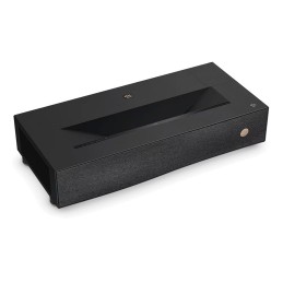 BenQ V5000i