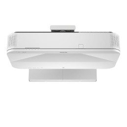 Vidéoprojecteur 4K Epson EB-810E