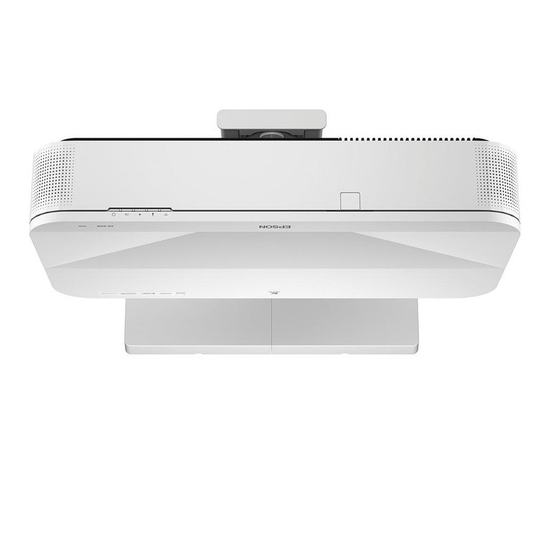 Vidéoprojecteur 4K Epson EB-810E
