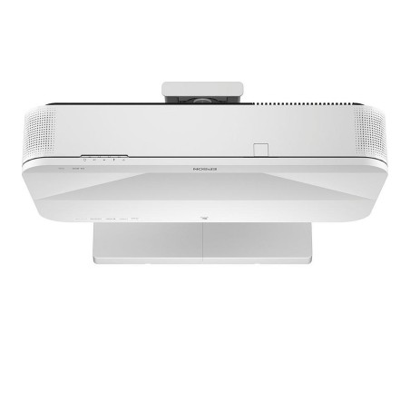 Vidéoprojecteur 4K Epson EB-810E