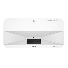 Vidéoprojecteur 4K Epson EB-810E