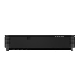 Epson EB-815E