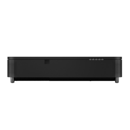 Vidéoprojecteur 4K Epson EB-815E