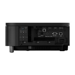 Vidéoprojecteur 4K Epson EB-815E