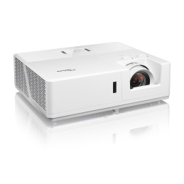Vidéoprojecteur Optoma ZU707T