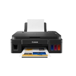 Imprimante Multifonction Canon Ink Cart PIXMA G2411