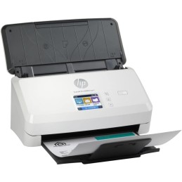 Scanner de document HP Scanjet Pro N4000 snw1