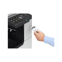 Imprimante Multifonction Copieur couleur A3 et A4 Canon