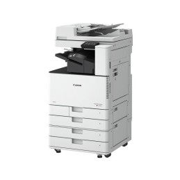 Imprimante Multifonction Copieur couleur A3 et A4 Canon