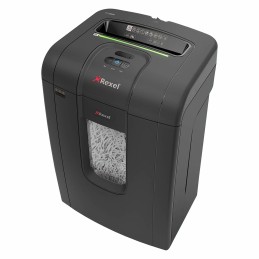 Destructeur de documents mercury REXEL RSS2434