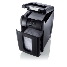 Destructeur de documents AUTO+300M