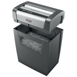 Destructeur de document REXEL MOMENTUM X410