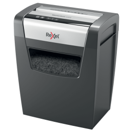 Destructeur de document REXEL MOMENTUM X410