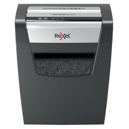 Destructeur de document REXEL MOMENTUM X410