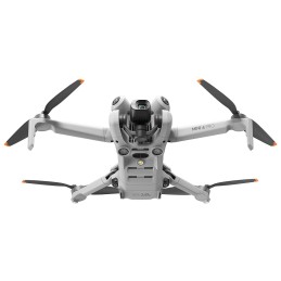 Drone DJI Mini 4 Pro Fly More Combo (DJI RC 2)