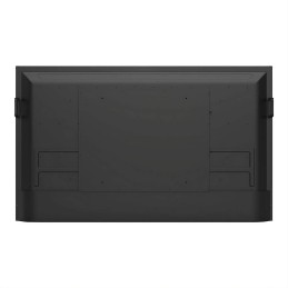 HikVision DS-D5B86RB/D - 86 pouces