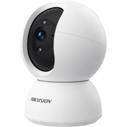 DS-2CV2Q21G1-IDW(W)(4mm) - Caméra IP fixe 2 mp intérieur