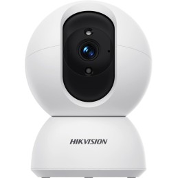 DS-2CV2Q21G1-IDW(W)(4mm) - Caméra IP fixe 2 mp intérieur