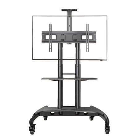 Support TV sur Pied 32-75" -MCR-AVA1500
