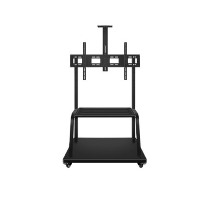 Support TV sur Pied 60-100" -MCR-2100