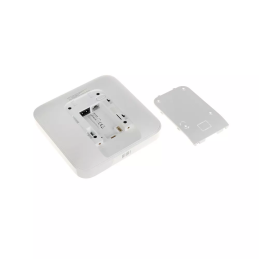 Kit alarme sans fil WIFI et GPRS jusqu'à 64 zones Hikvision AX