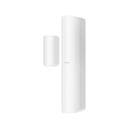 Kit alarme sans fil WIFI et GPRS jusqu'à 64 zones Hikvision AX