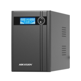 Onduleur 2000 VA / 2 KVA DS-UPS2000