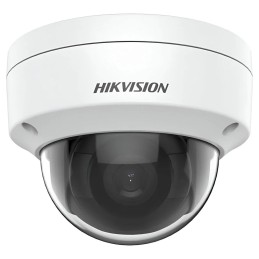 CAMERA IP DS-2CD1121G0-I