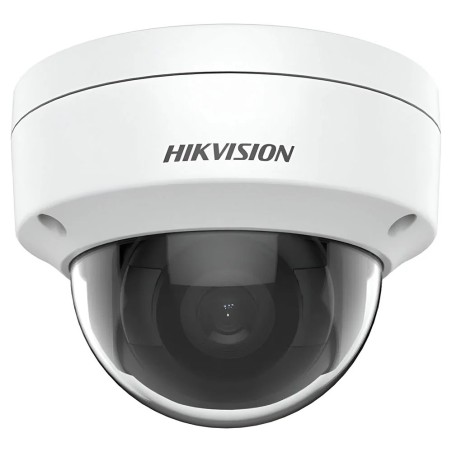 CAMERA IP DS-2CD1121G0-I