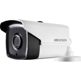 CAMERA IP DS-2CD1023G0E-I(2.8mm)©