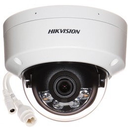 CAMERA IP DS-2CD1123G2-LIU