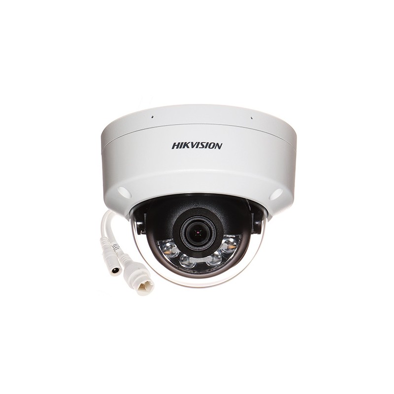 CAMERA IP DS-2CD1123G2-LIU CAMERA IP DS-2CD1123G2-LIU