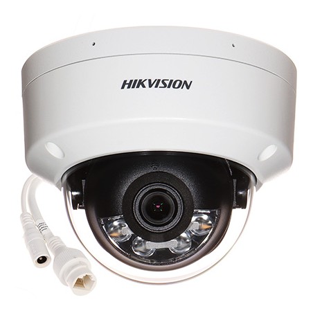 CAMERA IP DS-2CD1123G2-LIU