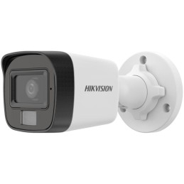 CAMERA IP DS-2CD1021G2-IU