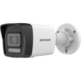 CAMERA IP DS-2CD1023G2-LIU