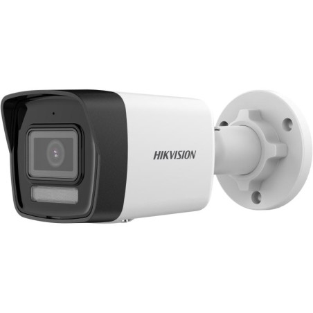 CAMERA IP DS-2CD1023G2-LIU
