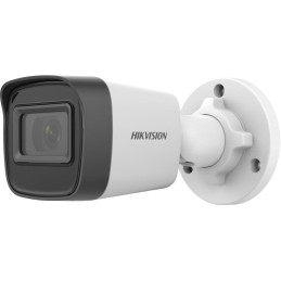 CAMERA IP HIKVISION DS-2CD1021G0-I