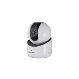 CAMERA IP HIKVISION DS-2CV2Q21FD-IW