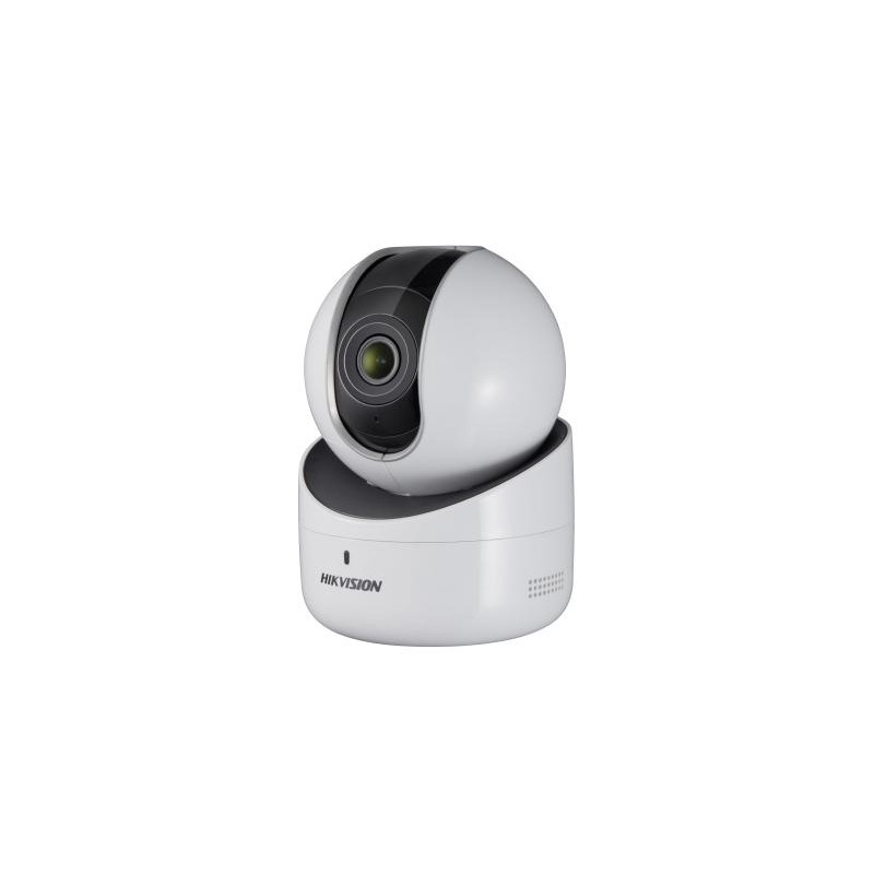 CAMERA IP HIKVISION DS-2CV2Q21FD-IW