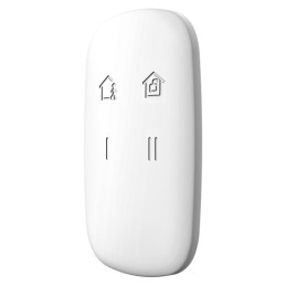 Télécommande sans fil Hikvision DS-PKF1-WE