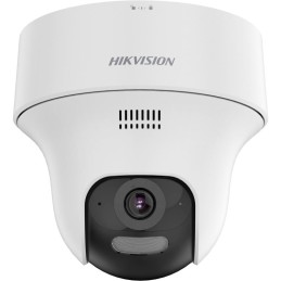 CAMERA IP HIKVISION DS-2CV1F23G2-LIDWF