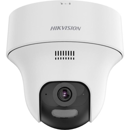 CAMERA IP HIKVISION DS-2CV1F23G2-LIDWF