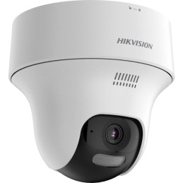 CAMERA IP HIKVISION DS-2CV1F23G2-LIDWF