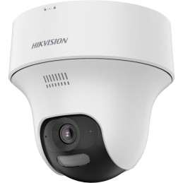 CAMERA IP HIKVISION DS-2CV1F23G2-LIDWF