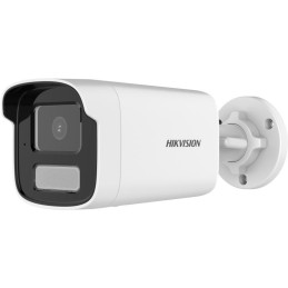 CAMERA IP HIKVISION DS-2CD1T23G2-LIUF 4mm
