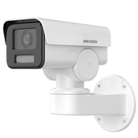 CAMERA IP HIKVISION DS-2CD1P23G2-IUF 2.8mm